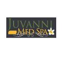 Juvanni Med Spa logo
